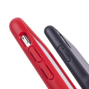 Matériaux écologiques Dégradables Biodégradable Étui Pour Téléphone Portable Pour Iphone Pour Huawei Pour Samsung - Product Image 2