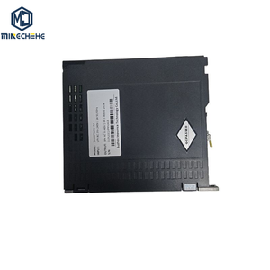 เซอร์โว SV660PS7R6I-KA SV660PS5R5I-KA SV660PS2R8I-KA สำหรับการควบคุมการเคลื่อนไหวความแม่นยำสูงของ SV660PS1R6I-KA - Product Image 1
