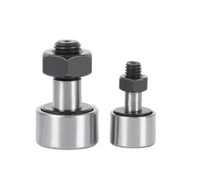 Bestseller Cuscinetto a Rullini CF3 4 5 6 8 10 12 16 18 20 24 30KR, Rullo a Camma - Product Image 4