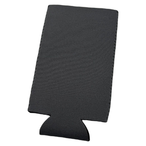 Goedkoop Blikje Koeler Slank Blik Neopreen Sublimatie Print Geïsoleerd 12Oz 16Oz Slanke Drankkoeler - Product Image 2