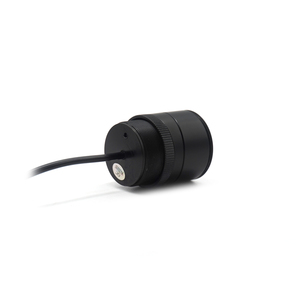 Caméra <span class=keywords><strong>de</strong></span> voiture <span class=keywords><strong>de</strong></span> secours IR <span class=keywords><strong>de</strong></span> bonne vision nocturne cachée <span class=keywords><strong>de</strong></span> 28mm pour Ford F150 - Product Image 5