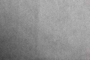 <span class=keywords><strong>Carta</strong></span> da <span class=keywords><strong>Parati</strong></span> con Rivestimento in Tessuto Non Tessuto Spunbond al Carbone Attivo e Substrato Spunbond - Product Image 2