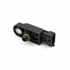 Capteur de pression absolue du collecteur A6079053500 pour Renault <span class=keywords><strong>Dacia</strong></span> Nissan Opel Buick Cadillac Chevrolet Daewoo (capteur MAP) - Product Image 5