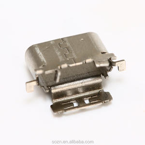 מותאם אישית כיפוף הטבעה עבודות מארז תיבת עיבוד חלקים ריתוך שירות נירוסטה אלומיניום גיליון מתכת ייצור - Product Image 5