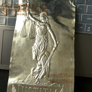 <span class=keywords><strong>Etichette</strong></span> Adesive Personalizzate in Metallo Alluminio per Bottiglie di Vino in <span class=keywords><strong>Vetro</strong></span> e <span class=keywords><strong>Barattoli</strong></span> per Candele - Product Image 6