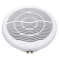 Subwoofer DIBEISI de compétition 10 pouces à double aimant 300W, haut-parleur marin Wake12 pouces, basses DBS1016