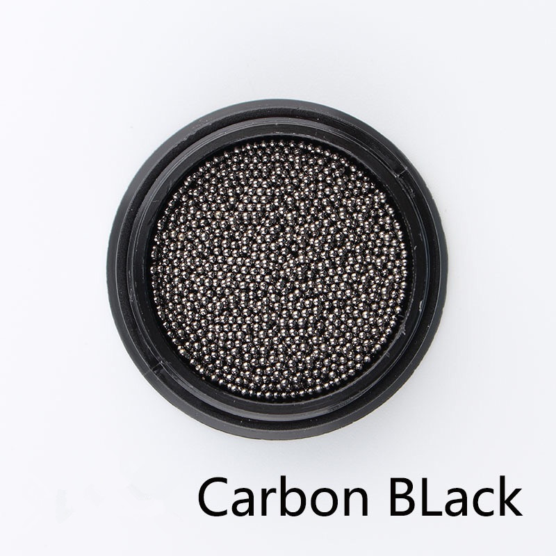 คาร์บอนแบล็ค