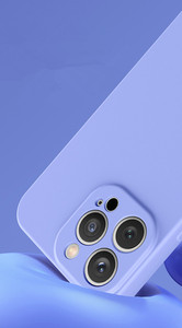 Custodia per cellulare antiurto con paraurti in TPU di lusso custodie posteriori a colori smerigliati per Cover Mobile <span class=keywords><strong>TCL</strong></span> <span class=keywords><strong>30</strong></span> Plus 2022 - Product Image 3