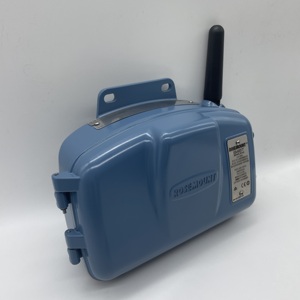High Density Temperature 848T Wireless Temperature - Product Image 1
