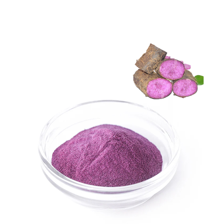 Yam Powder China Trade,Buy China Direct From Yam Powder Factories at  Alibaba.com