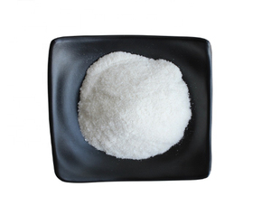 Supplément nutritionnel. Citrate de bore - Product Image 1