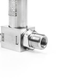 Cảm biến áp suất khác biệt RS485 modbus 4-20 ma 0-10V Đầu Ra <span class=keywords><strong>Analog</strong></span> kỹ thuật số - Product Image 5