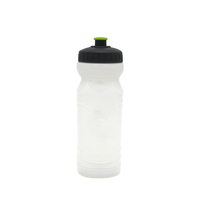 MAXFORD – bouteille d'eau d'extérieur pour vélo vtt, bouteille d'eau pour vélo, accessoires de vélo, pièces détachées