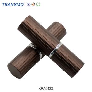 Emballage de baume à lèvres, tubes de rouge à lèvres 3 ml, logo personnalisé, tubes de rouge à lèvres vides, baume à lèvres unique, marque privée - Product Image 1