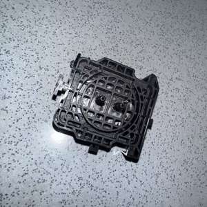 Gwin เครื่องพิมพ์อิงค์เจ็ทตั้งฝากระโปรง Jv33 DX7 DX5ใหม่พร้อมหมึกตัวทำละลาย - Product Image 4