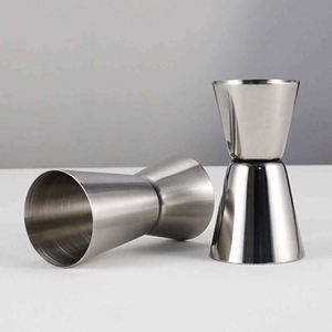 Modern Stainless Steel Tumbler Travel-Friendly <b>Measuring</b> Cup With Vacuum Insulation and 304 Stainless Steel - Product Image 2
