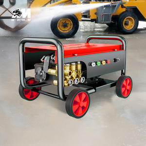 4000w apparecchiature di dettaglio ad alta pressione per <span class=keywords><strong>auto</strong></span> ad alta pressione macchina elettrica per <span class=keywords><strong>auto</strong></span> <span class=keywords><strong>auto</strong></span> industriali - Product Image 1