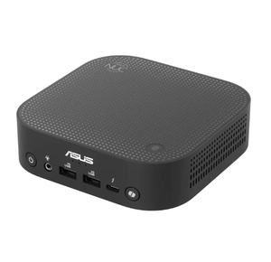 Máy tính để bàn Mini PC cho Asus NUC Mini pcs NUC 14 Pro ai nuc14lnk <span class=keywords><strong>Intel</strong></span> <span class=keywords><strong>Core</strong></span> Ultra 9/7/<span class=keywords><strong>5</strong></span> 16G/32G Bộ nhớ trên chip 256GB ~ 4TB NVMe SSD - Product Image 2