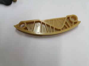 Piezas originales de motor de automóvil Ea888 EVO2 Gen 2 GEN 3 Guía de cadena de distribución para A4 A6 Q3 Q5 VW Passat 06K109469K 06K109469L 06K109509C - Product Image 3