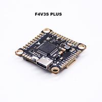 [Grado Industrial] Placa PCBA de Altavoz de Audio 5.0 Todo en Uno - Alta Fidelidad 3.7V-5V