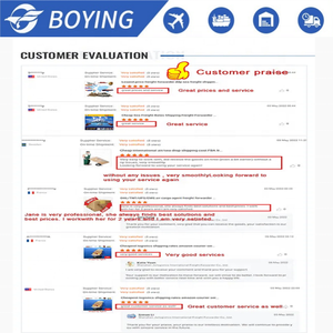 20 năm kinh nghiệm 1688 FBA ddu DDP đại dương vận chuyển hàng hóa vận chuyển giao Nhận Đại Lý Trung Quốc đến mỹ <span class=keywords><strong>DALLAS</strong></span> Los Angeles dài bãi biển Austin - Product Image 6