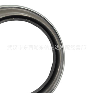 ซีลกันฝุ่นโช้คอัพหน้า Citroen Peugeot รุ่น 503527 อะไหล่เปลี่ยน - Product Image 4