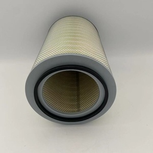 Nouveau filtre à <span class=keywords><strong>air</strong></span> <span class=keywords><strong>automobile</strong></span> GUOHAO de haute qualité pour éliminer les polluants PA2525/FA15991/FA15992/1674320C1/1674320C2 pour 1994-1996 - Product Image 6