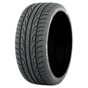 PNEU EN CAOUTCHOUC 215/45 R16 86H SPORT MAXX - Product Image 1