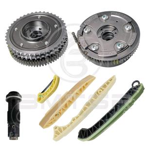 Ap03 — tendeur de chaîne de distribution, pour BMW et Benz, M271, M271, M276, E60, E90, F10, E83 - Product Image 2