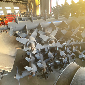 Broyeur <span class=keywords><strong>de</strong></span> branches monté sur tracteur, broyeur <span class=keywords><strong>de</strong></span> branches d'arbres fruitiers, broyeur <span class=keywords><strong>de</strong></span> bois <span class=keywords><strong>de</strong></span> ferme, broyeur <span class=keywords><strong>de</strong></span> déchets <span class=keywords><strong>de</strong></span> bois, broyeur <span class=keywords><strong>de</strong></span> retour <span class=keywords><strong>de</strong></span> champ - Product Image 5