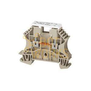 Weidmuller 1033700000 - Nuevo - Product Image 1