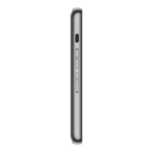 Teléfono con Teclado Kosher de Diseño Simple con Pantalla Táctil de 2.8 Pulgadas, 4G LTE, CPU Octa Core, Android 13, Doble <span class=keywords><strong>SIM</strong></span> Alemán/Francés, Carga Rápida - Product Image 2