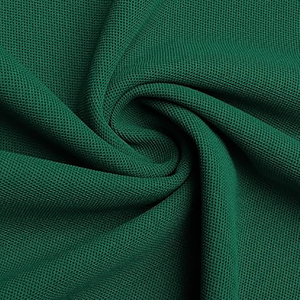 Diseño de Camiseta Polo en Línea, Camiseta Polo de Nailon de Alta Calidad de Secado Rápido para Hombres y Mujeres, Uniforme de Trabajo, Camiseta Polo para Hombre - Product Image 6