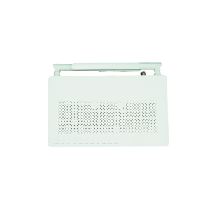 オリジナル製品GoonOnu Gpon Onus Wifi Catv Hg8247h5 - Product Image 2