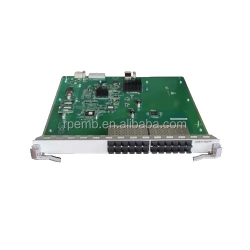 TNC1PIU 1800 I DC Power Requirement Optix OSN1800 Telecommunication Equipment