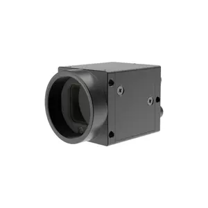 IMX178高解像度6.3MPUSB3.0カラーカメラ1/1.8 "COMSはGenICam/VisionPro/Labviewをサポート