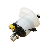 Filtre à carburant pour moteur de voiture Land Rover Range Rover WGC500150, livraison rapide, pièces automobiles en gros