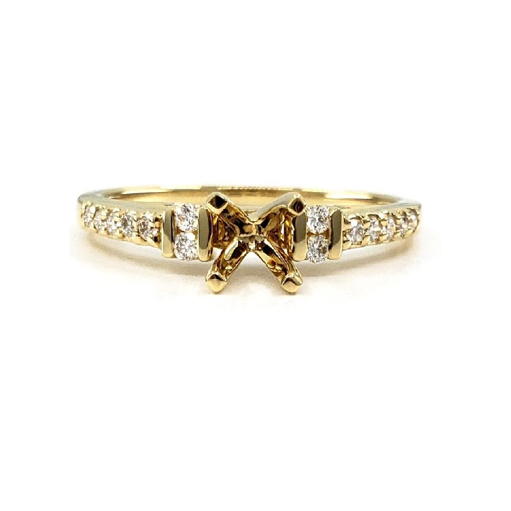 สีเหลือง