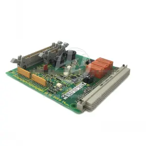 286-302-01-00 RESOTEC Card For Stahl Folding Machine Folder 2863020100 PC Card 100618 04