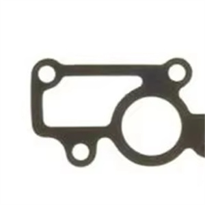 7700870795 8200040155 Poulie tendeur de courroie nervurée pour RENAULT <span class=keywords><strong>CLIO</strong></span> II 1.2 98->16 Essence QH - Product Image 2