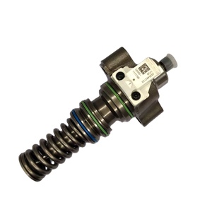 Onode wholesaletruck Bơm nhiên liệu ô tô phổ phun bơm nhiên liệu 1668325 1861200 2102391 bebu5a00000 - Product Image 1