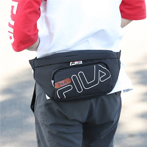 <span class=keywords><strong>Sac</strong></span> <span class=keywords><strong>Banane</strong></span> Ceinture Réglable Sacs <span class=keywords><strong>Sac</strong></span> de Taille pour la Course Voyages en Plein Air Entraînement Décontracté Randonnée Festival - Product Image 6