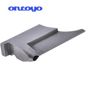 S35437-001 STRONG.H Marque REGIS Pour BROTHER DH4-B9820 Couteau inférieur Pièces détachées pour machine à coudre industrielle Pièces de machine à coudre - Product Image 3