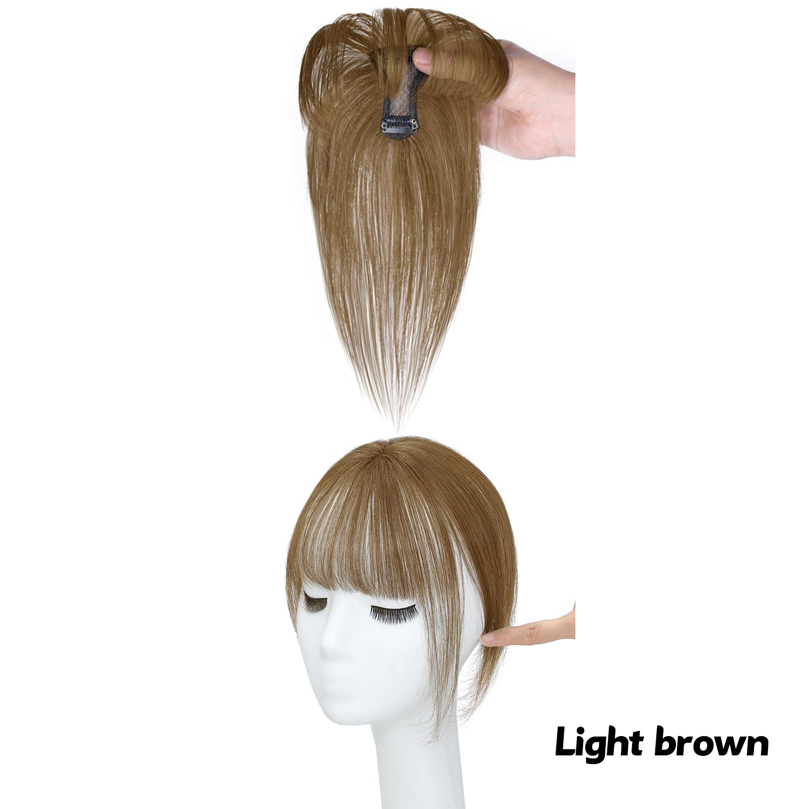 QE05 (marrón claro)