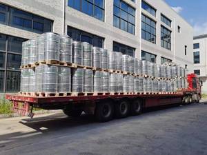 โซเดียมซีโอไลต์ 13x ความบริสุทธิ์สูง สำหรับกรองโมเลกุลลิเธียม ขนาด 0.4-0.8 มม. 1.6-2.5 มม. สำหรับเครื่องผลิตออกซิเจนแบบ PSA VPSA - Product Image 3