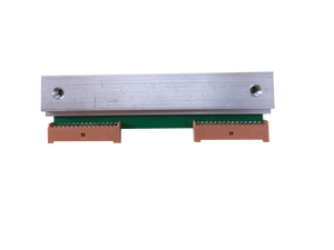 P/N 72209763 3600 3880E + Cân In Nhãn Mã Vạch Cân In Đầu ACS-JJ RL00 Tiger 8442P Đầu In Nhiệt - Product Image 4