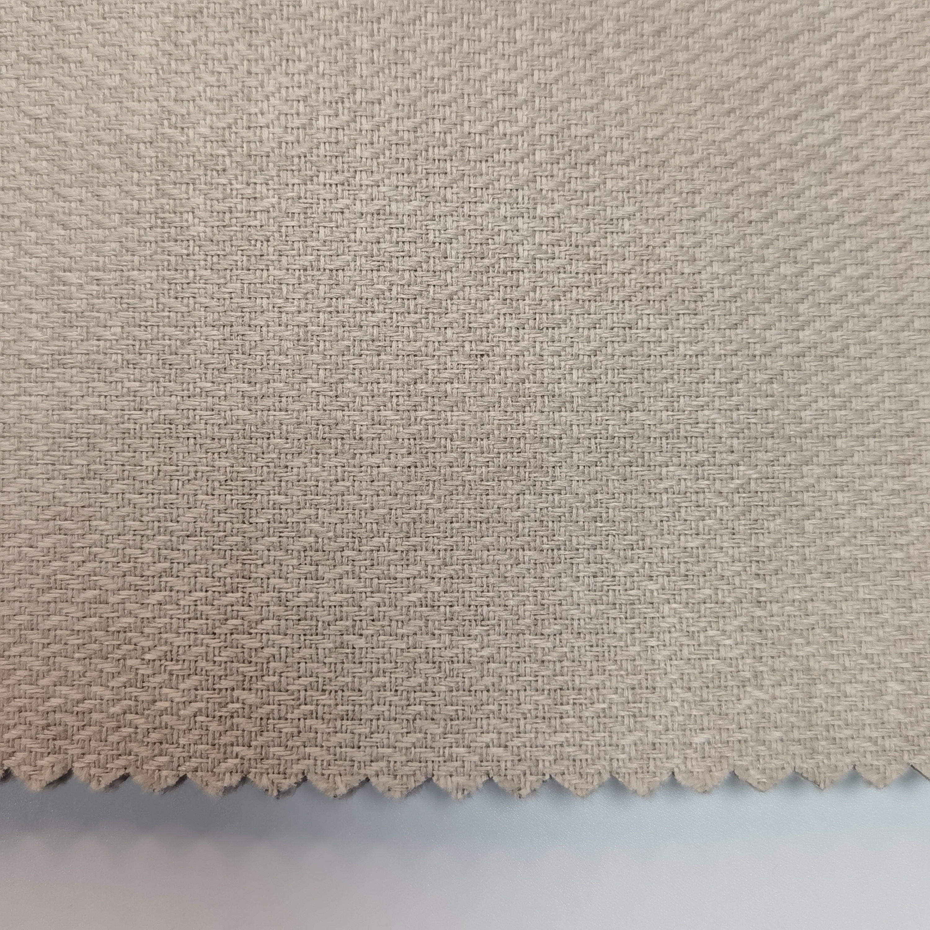 PARCHMENT