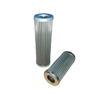 MANNY 30319 MCR21G30319 ไส้กรองน้ำมันสำหรับเครื่องอัดอากาศ วัสดุทำจากกระดาษกรอง ผลิตในเหอหนาน - Product Image 3