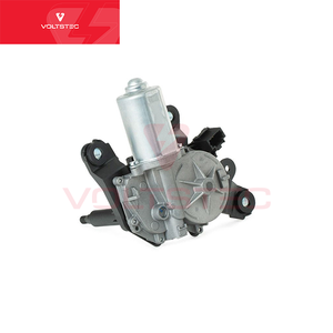 287105483R <span class=keywords><strong>SANDERO</strong></span> CAPTUR CLIO ZOE sistema tergicristallo finestra motore tergicristallo 2 anni di garanzia - Product Image 5