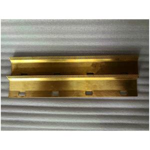 Cortador de Fideos Ramen de Grado Alimenticio, Preciso, Venta Directa ODM OEM, para <span class=keywords><strong>Chow</strong></span> Mein +86 130 5343 7706 - Product Image 3